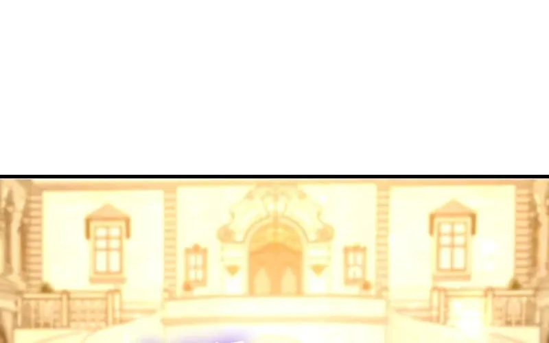 Read My Second First Marriage chapter 58 image 118 on Lezhin