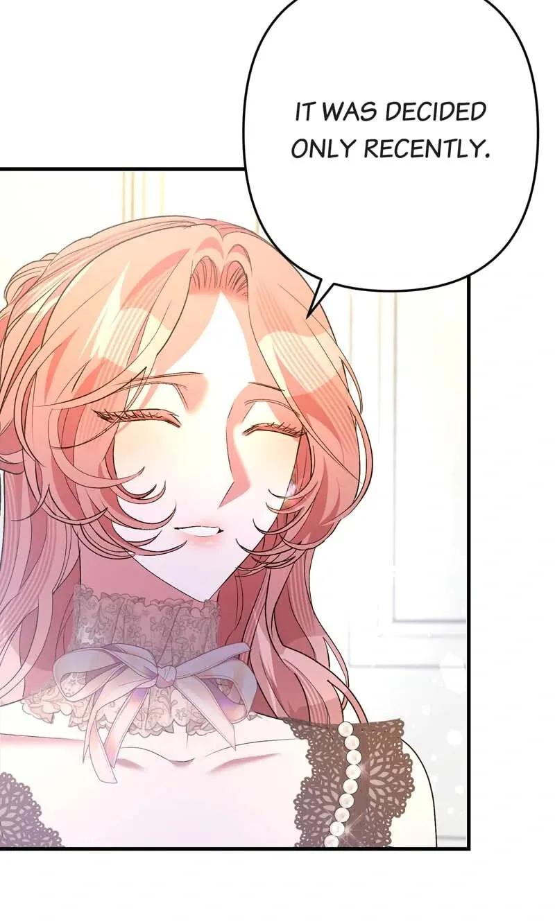 Read My Second First Marriage chapter 58 image 12 on Lezhin