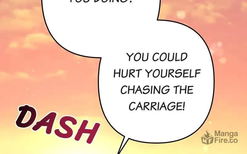 Read My Second First Marriage chapter 58 image 120 on Lezhin