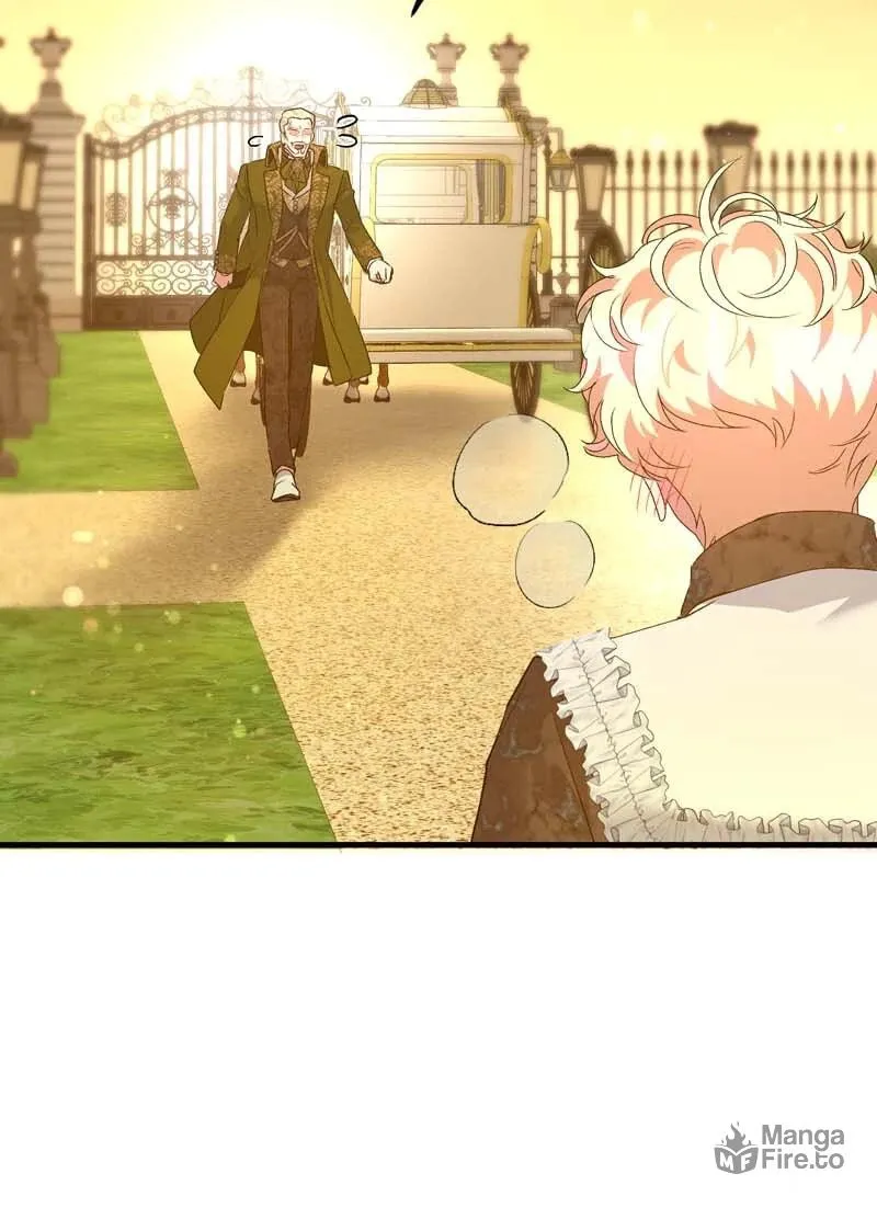 Read My Second First Marriage chapter 58 image 121 on Lezhin