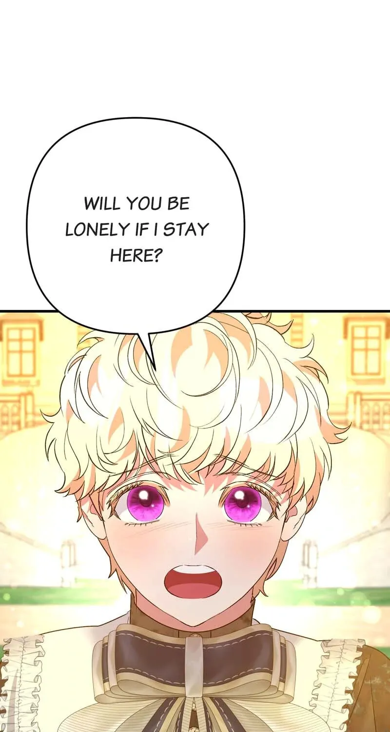 Read My Second First Marriage chapter 58 image 122 on Lezhin