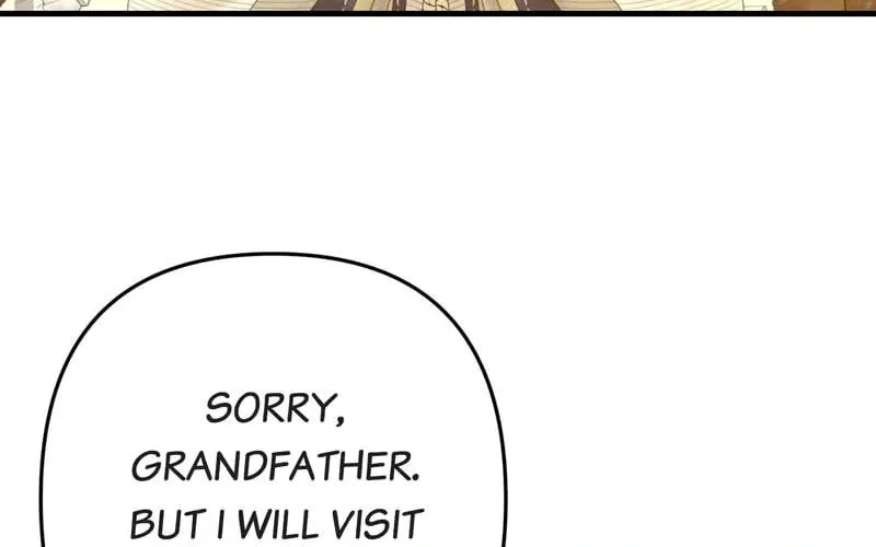 Read My Second First Marriage chapter 58 image 123 on Lezhin