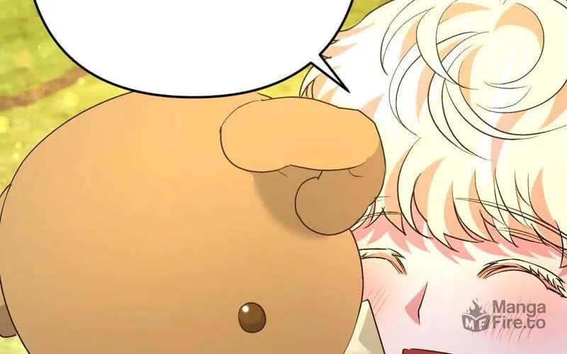 Read My Second First Marriage chapter 58 image 127 on Lezhin