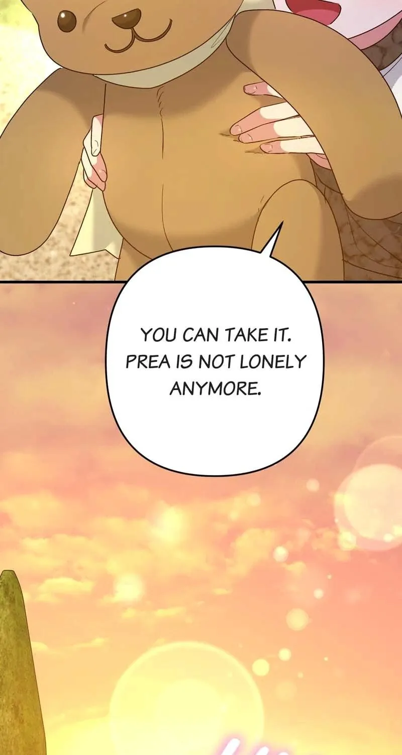 Read My Second First Marriage chapter 58 image 128 on Lezhin
