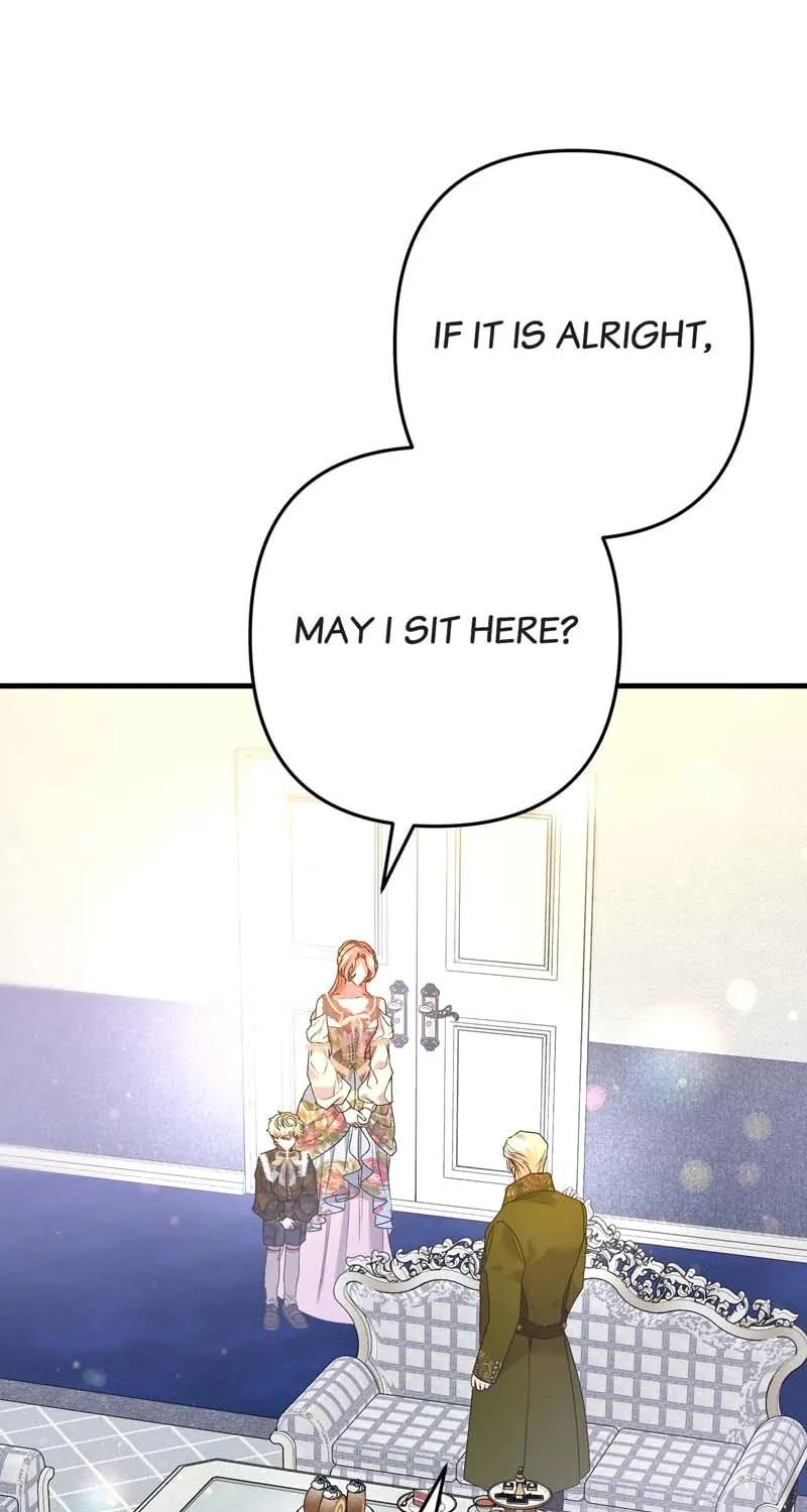 Read My Second First Marriage chapter 58 image 13 on Lezhin