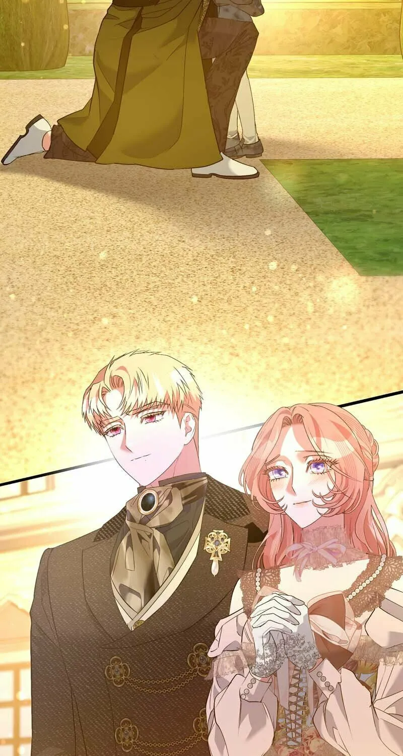 Read My Second First Marriage chapter 58 image 130 on Lezhin