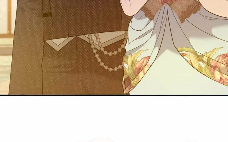 Read My Second First Marriage chapter 58 image 131 on Lezhin