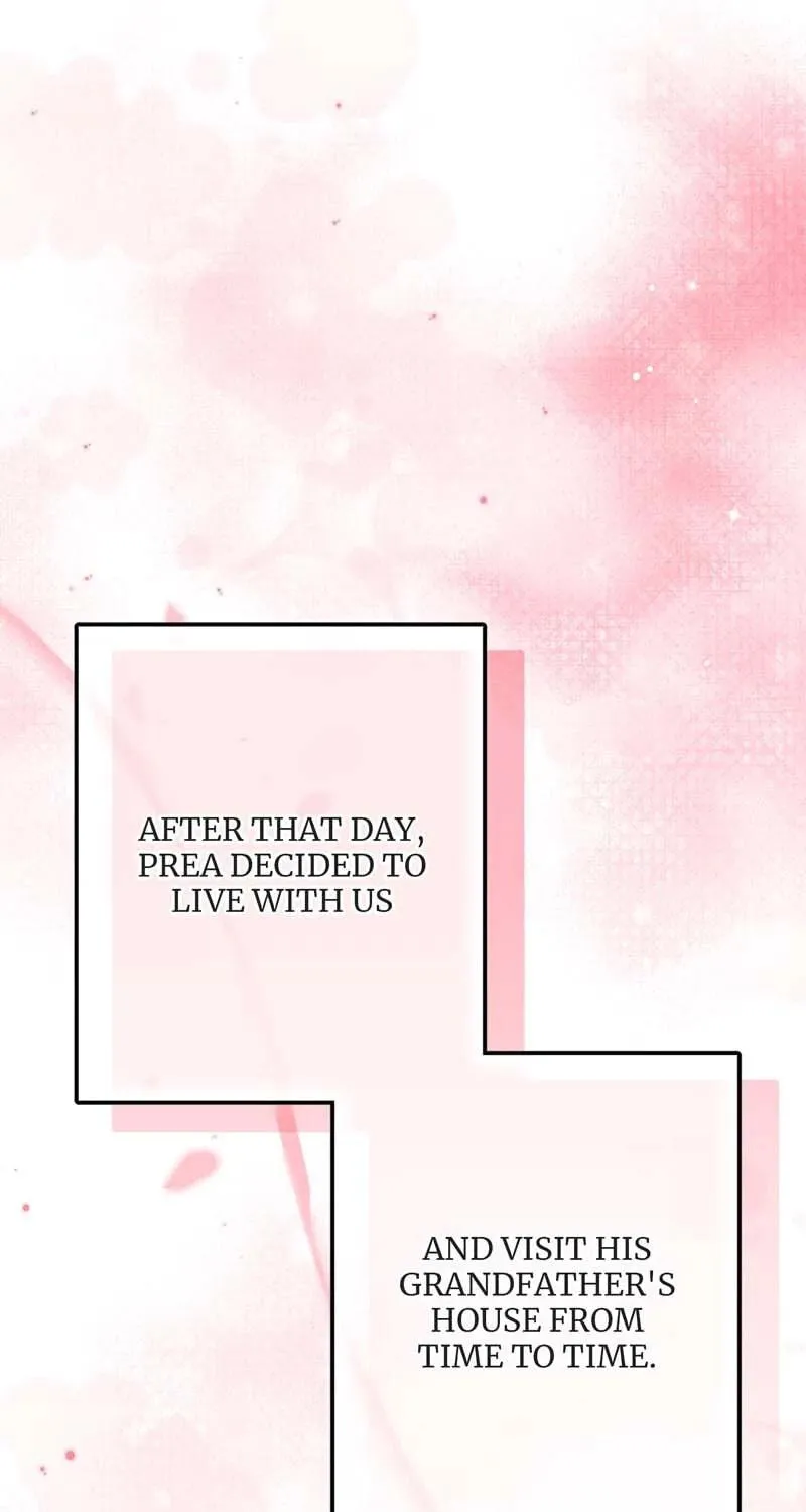 Read My Second First Marriage chapter 58 image 132 on Lezhin