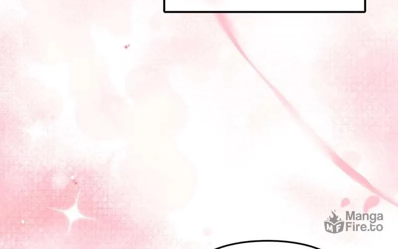 Read My Second First Marriage chapter 58 image 133 on Lezhin