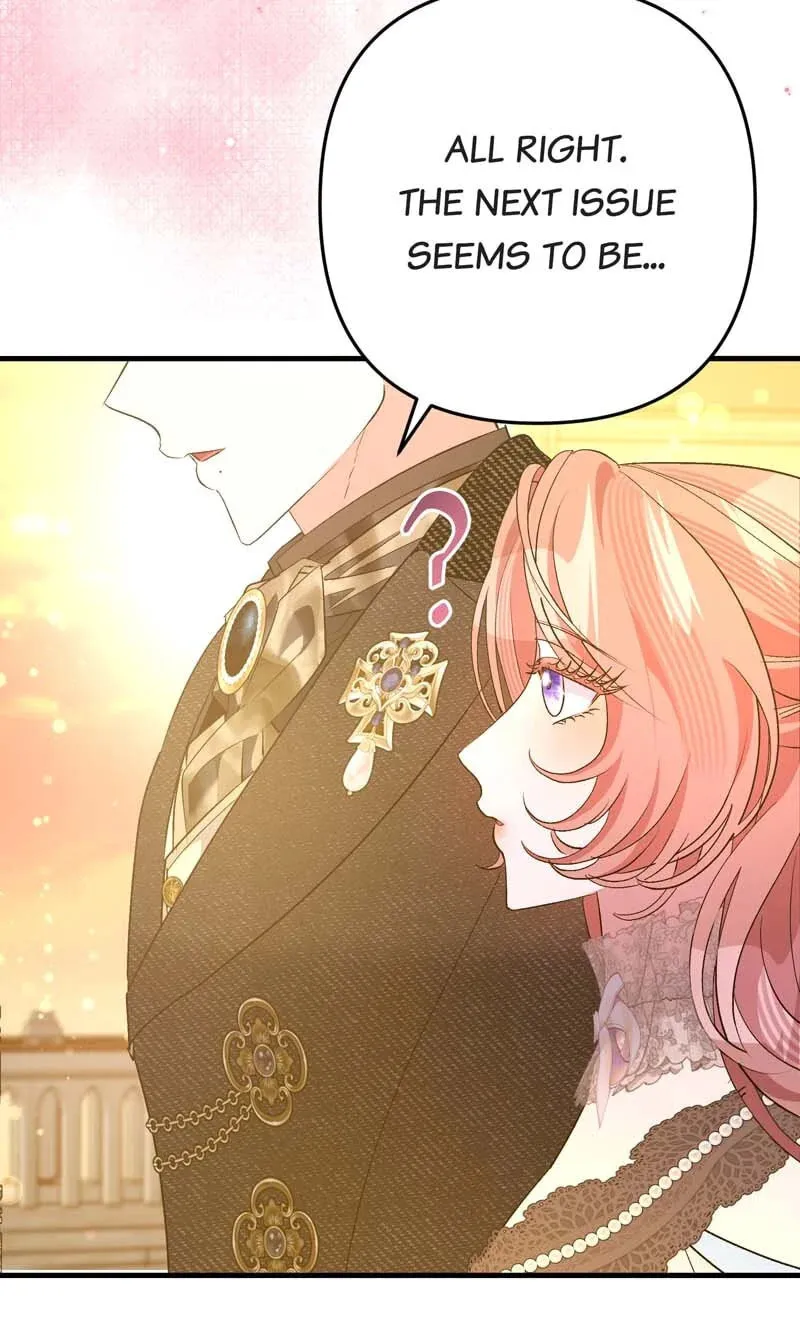 Read My Second First Marriage chapter 58 image 134 on Lezhin