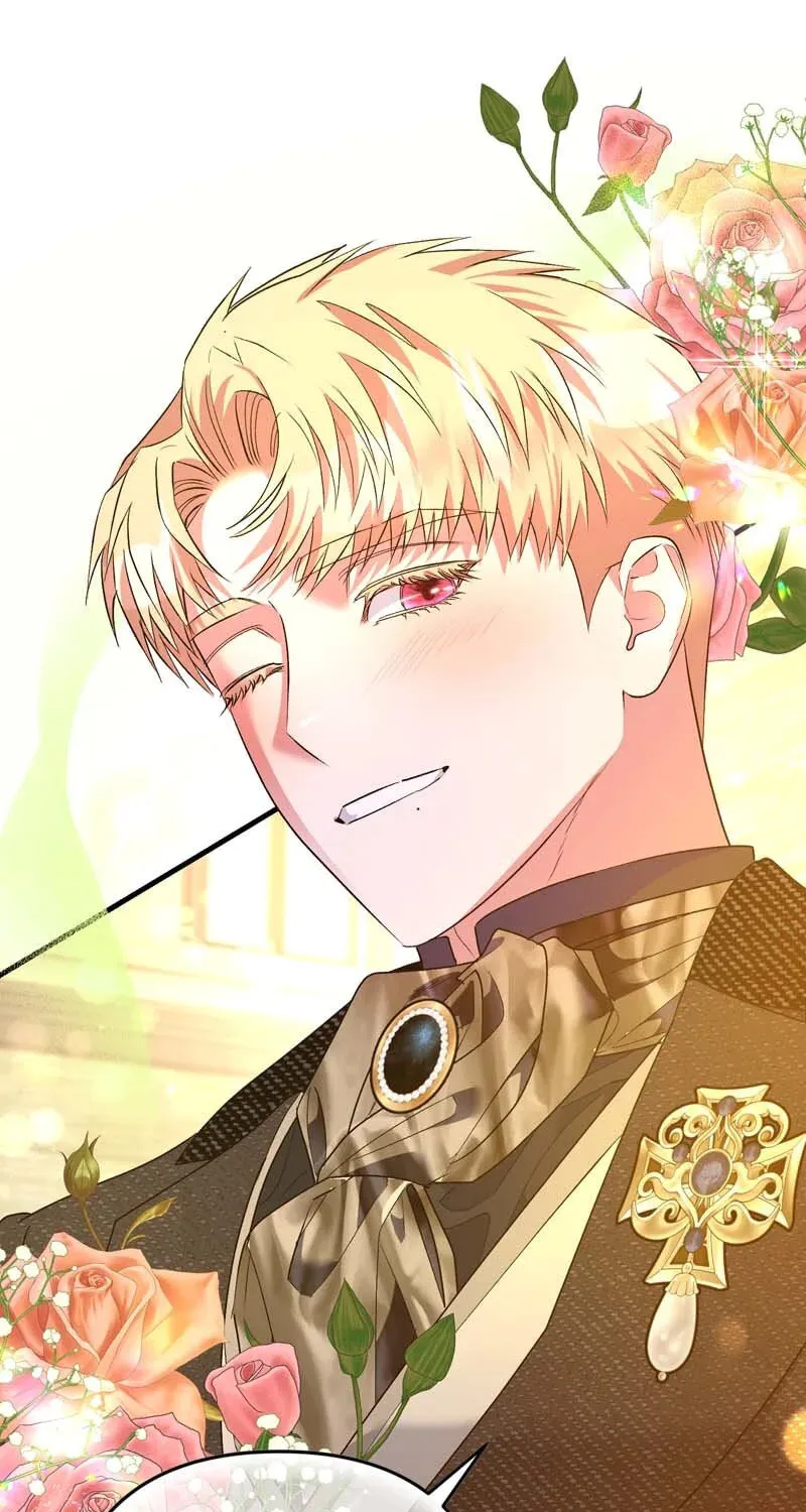 Read My Second First Marriage chapter 58 image 135 on Lezhin
