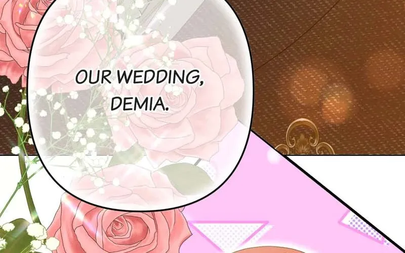 Read My Second First Marriage chapter 58 image 136 on Lezhin