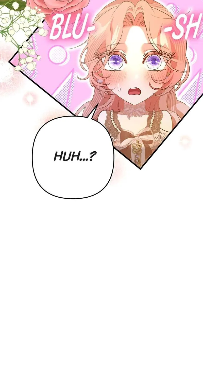 Read My Second First Marriage chapter 58 image 137 on Lezhin