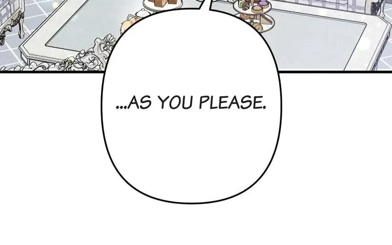 Read My Second First Marriage chapter 58 image 14 on Lezhin