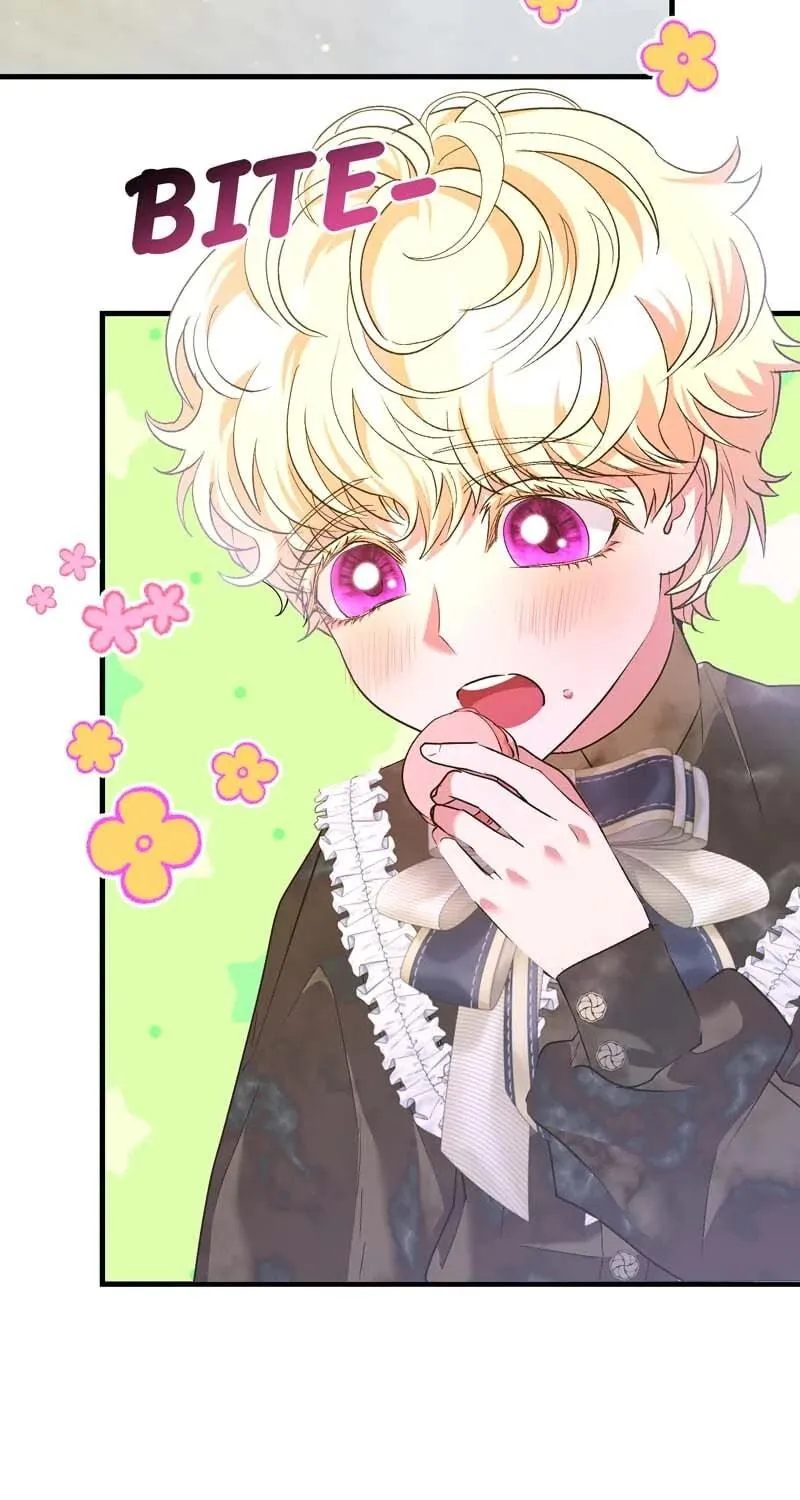 Read My Second First Marriage chapter 58 image 17 on Lezhin