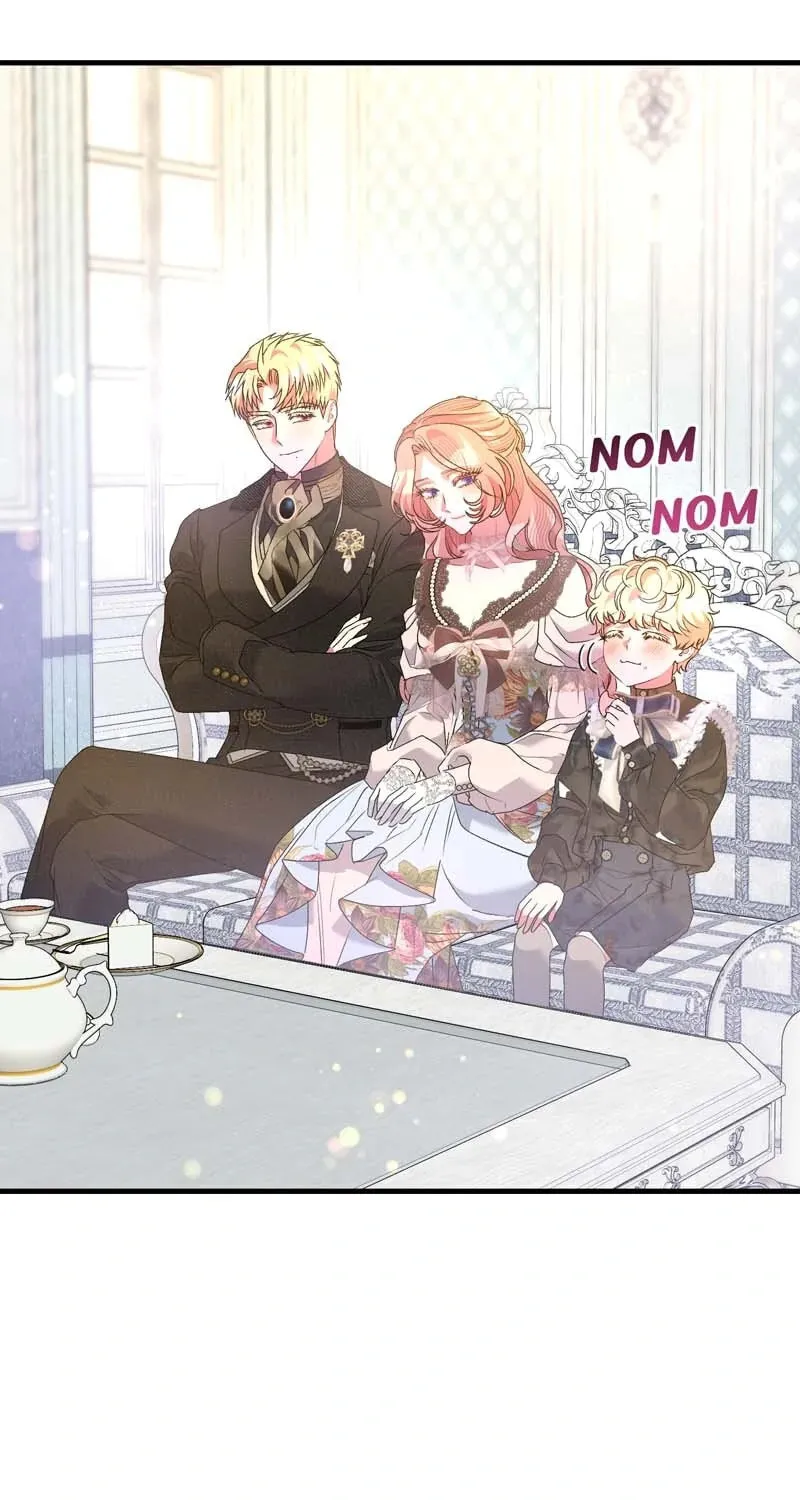 Read My Second First Marriage chapter 58 image 19 on Lezhin
