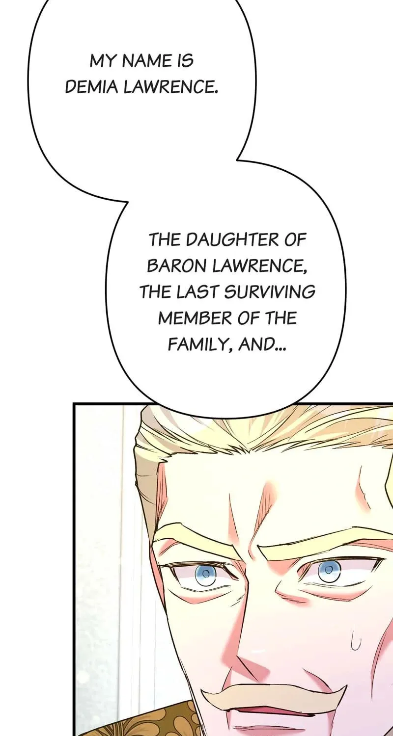 Read My Second First Marriage chapter 58 image 2 on Lezhin