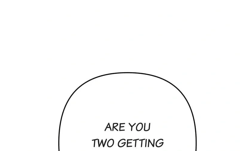 Read My Second First Marriage chapter 58 image 20 on Lezhin