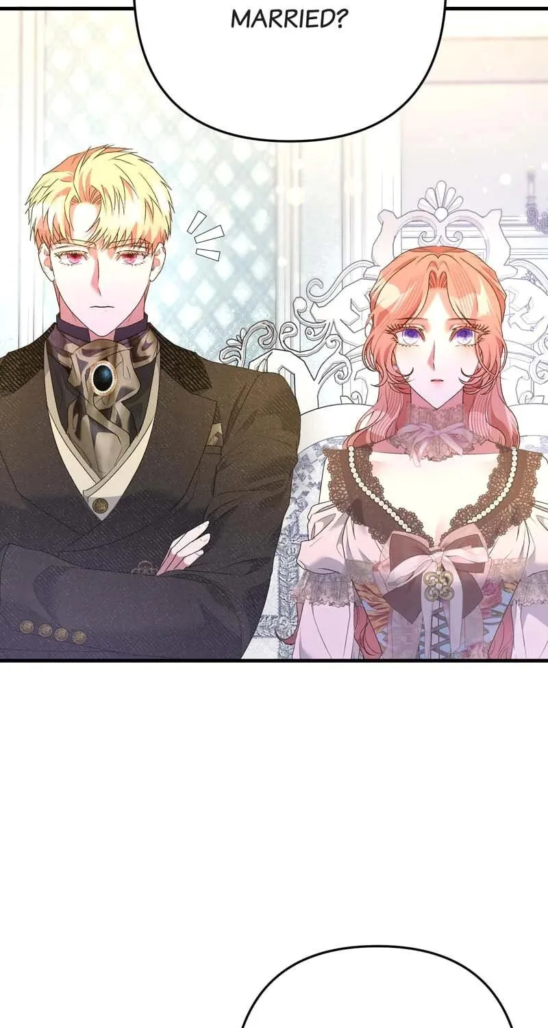 Read My Second First Marriage chapter 58 image 21 on Lezhin