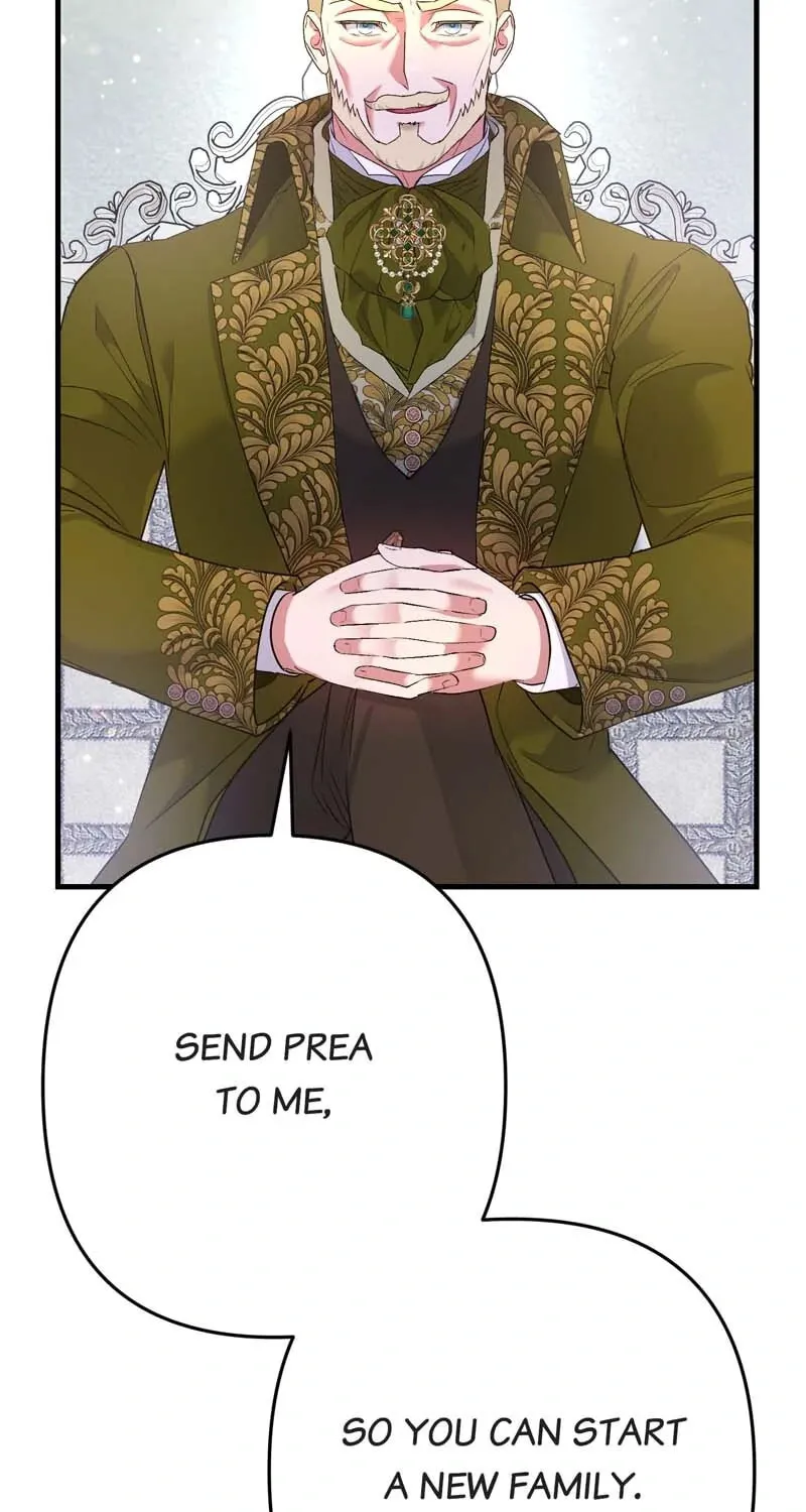 Read My Second First Marriage chapter 58 image 23 on Lezhin
