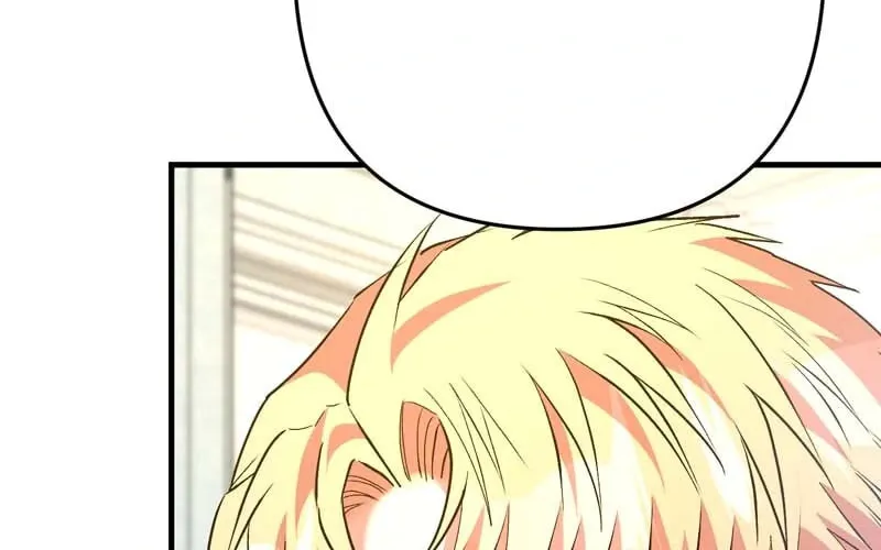Read My Second First Marriage chapter 58 image 24 on Lezhin