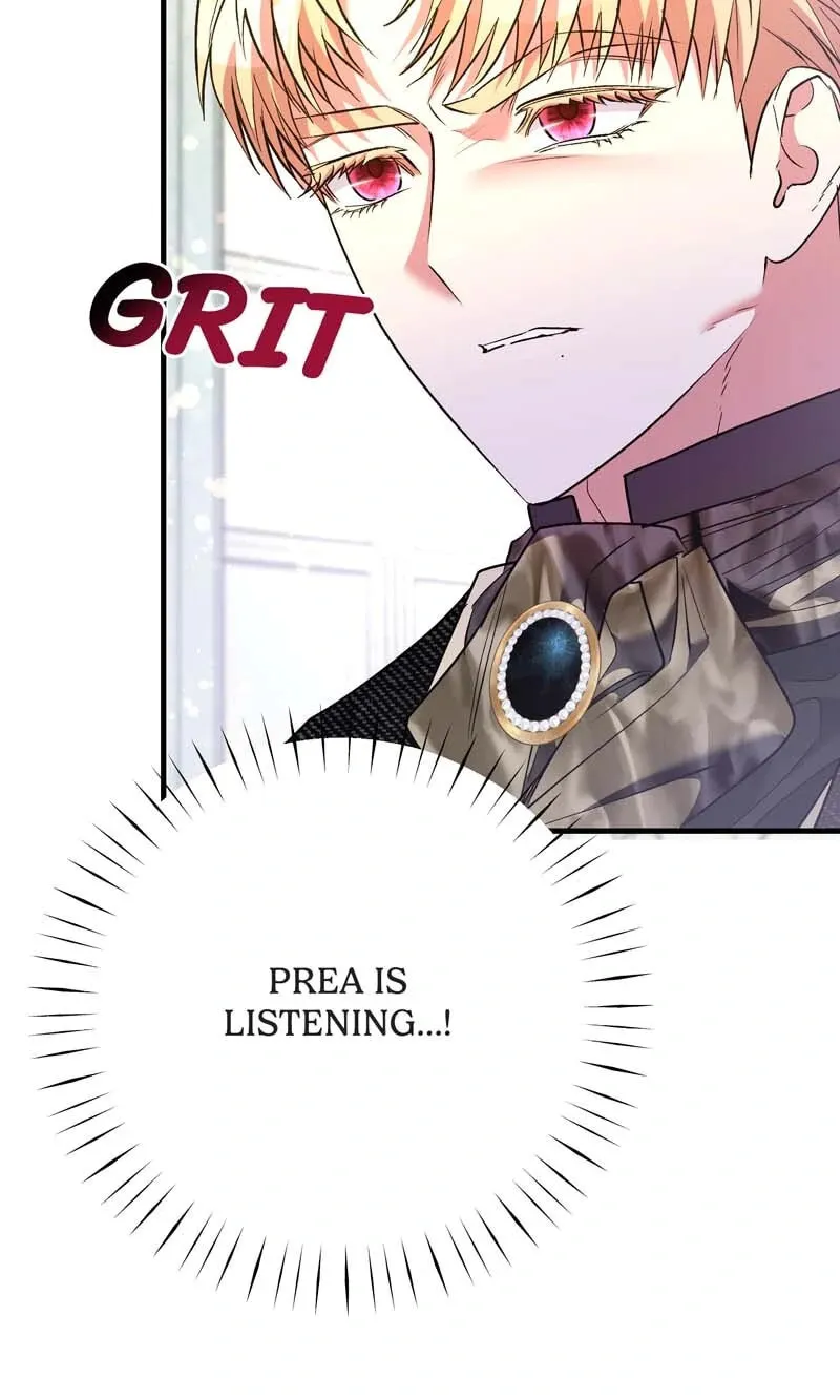 Read My Second First Marriage chapter 58 image 25 on Lezhin