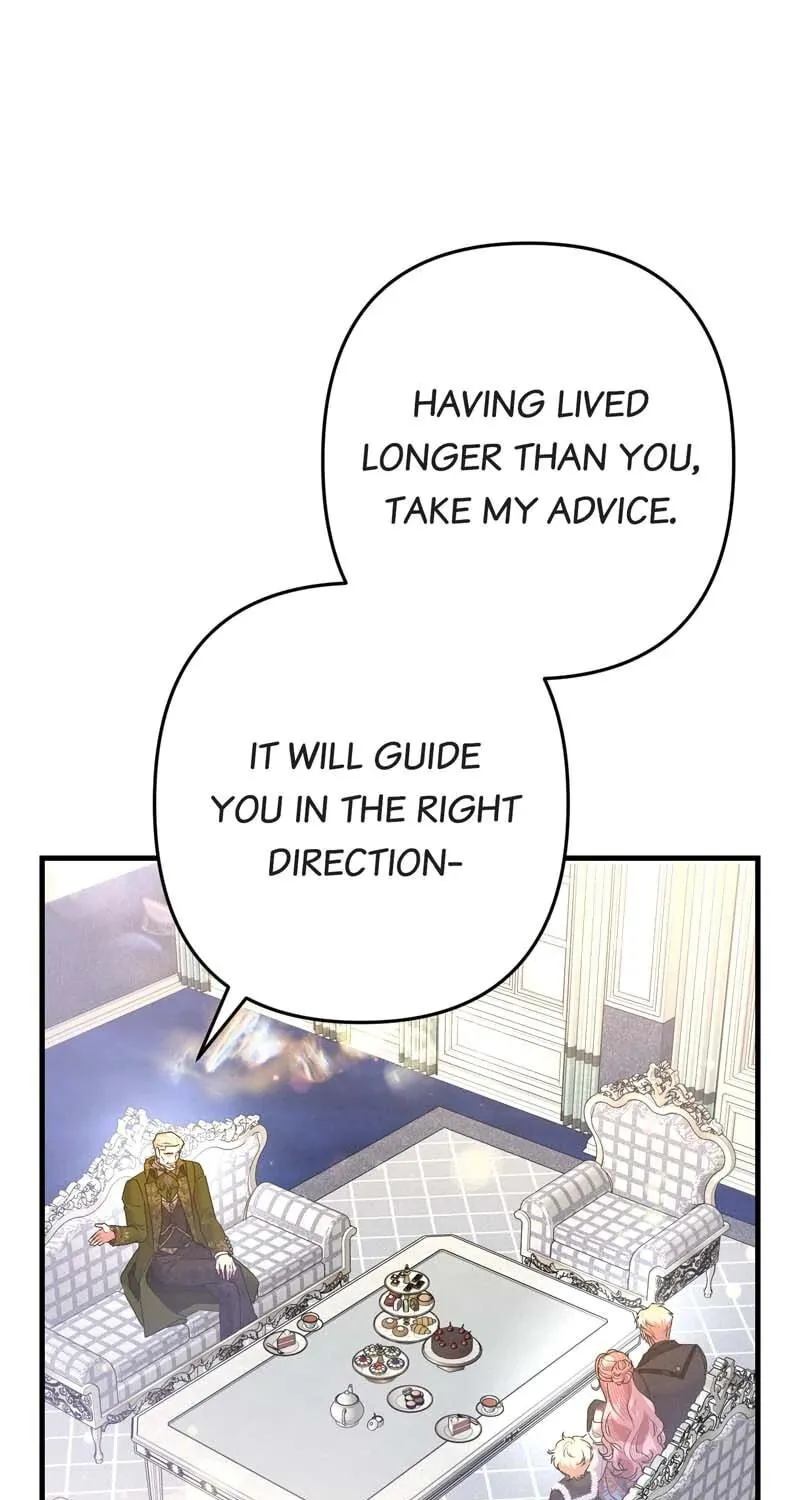 Read My Second First Marriage chapter 58 image 26 on Lezhin