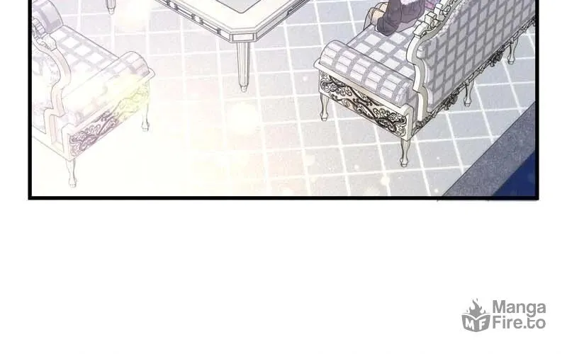 Read My Second First Marriage chapter 58 image 27 on Lezhin