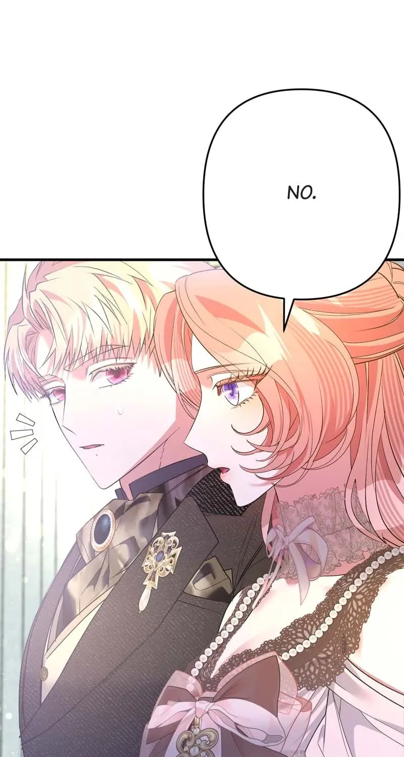 Read My Second First Marriage chapter 58 image 28 on Lezhin
