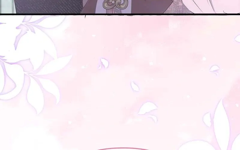 Read My Second First Marriage chapter 58 image 29 on Lezhin