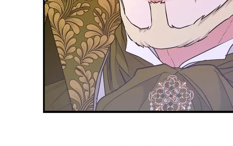 Read My Second First Marriage chapter 58 image 3 on Lezhin