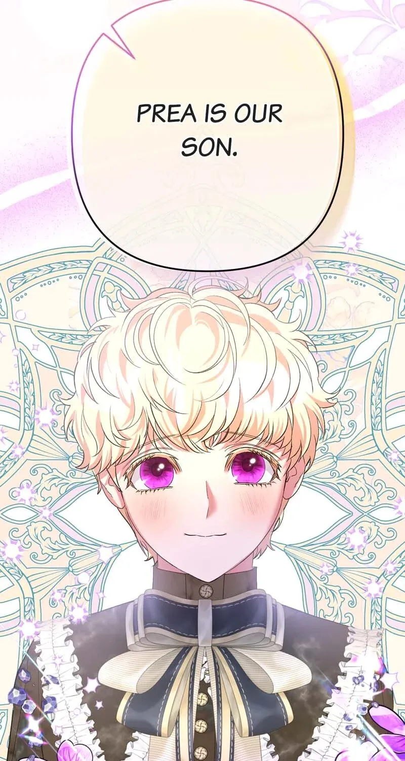 Read My Second First Marriage chapter 58 image 30 on Lezhin