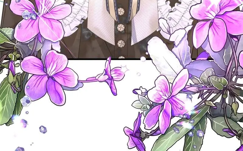 Read My Second First Marriage chapter 58 image 31 on Lezhin