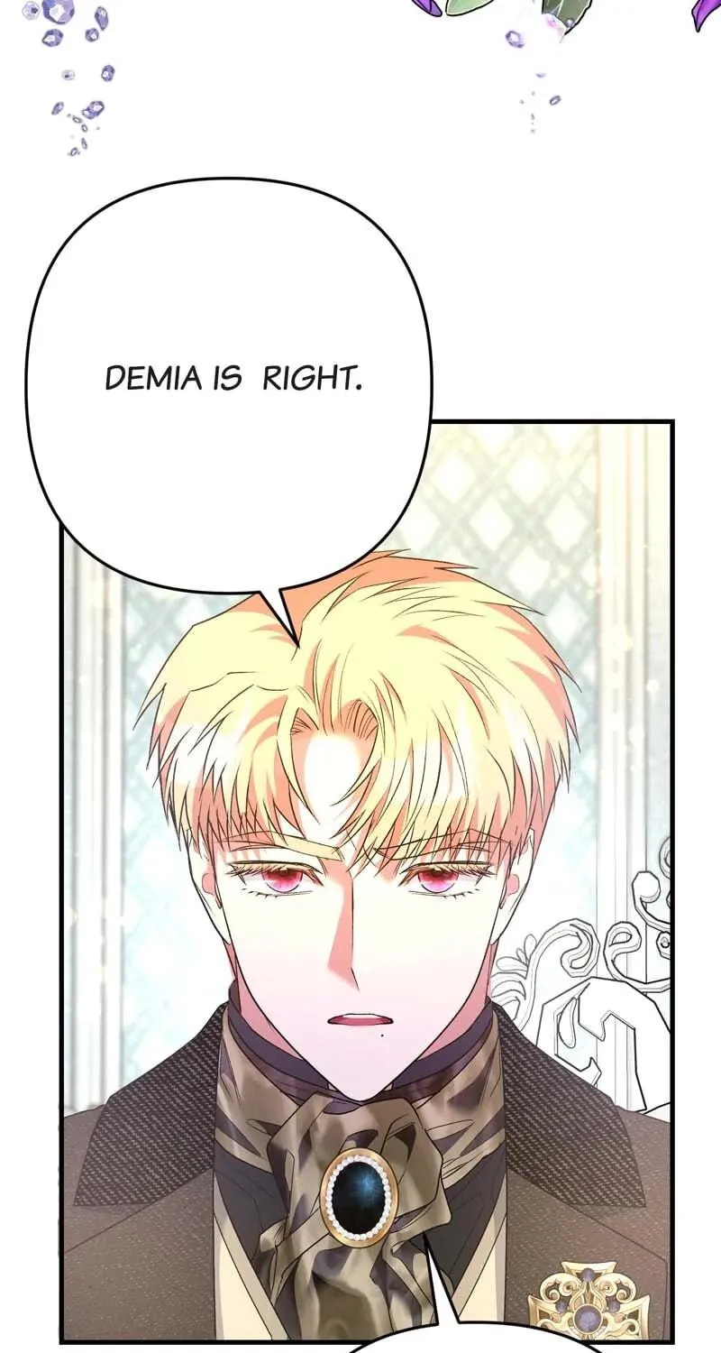 Read My Second First Marriage chapter 58 image 32 on Lezhin