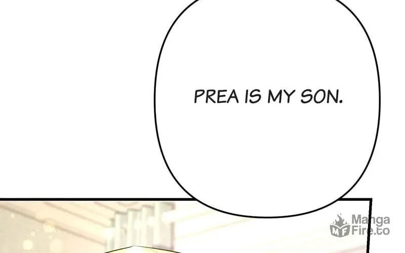Read My Second First Marriage chapter 58 image 33 on Lezhin