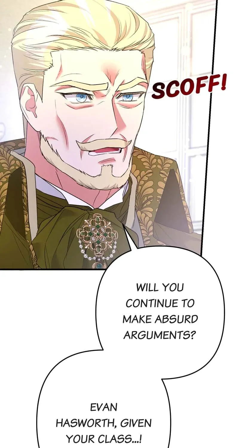 Read My Second First Marriage chapter 58 image 34 on Lezhin