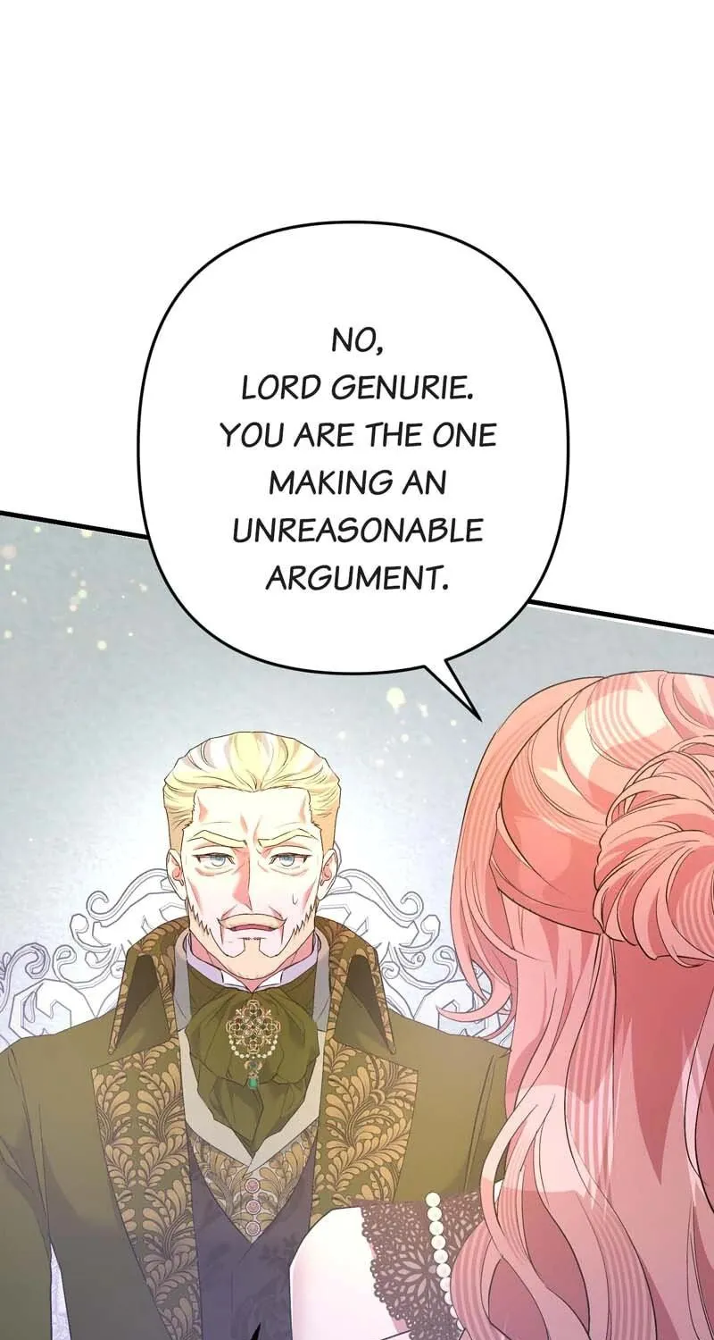 Read My Second First Marriage chapter 58 image 36 on Lezhin