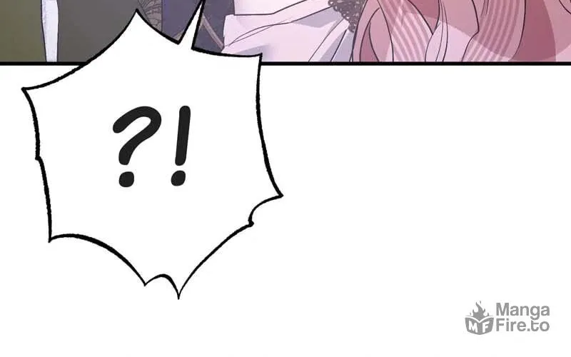 Read My Second First Marriage chapter 58 image 37 on Lezhin
