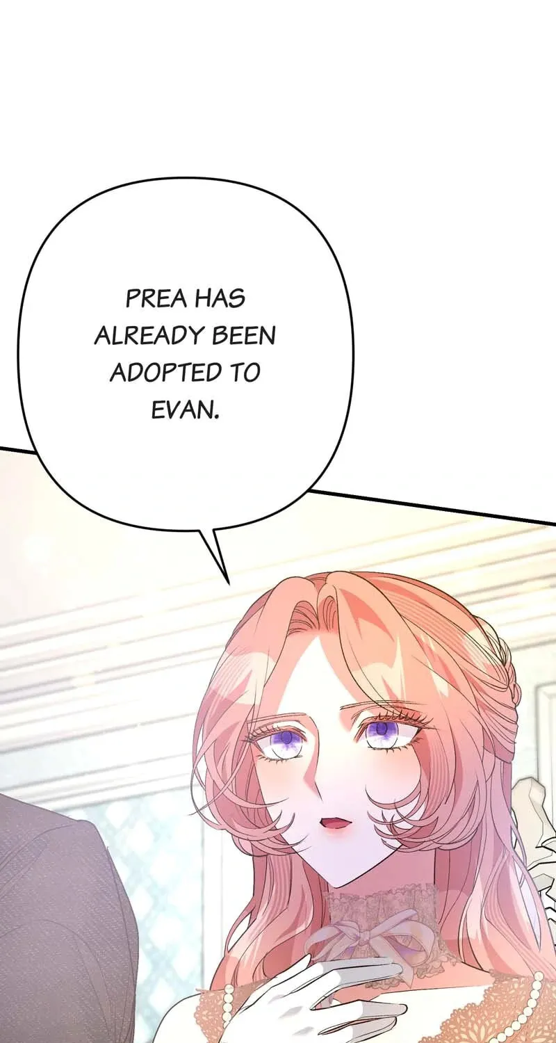 Read My Second First Marriage chapter 58 image 39 on Lezhin