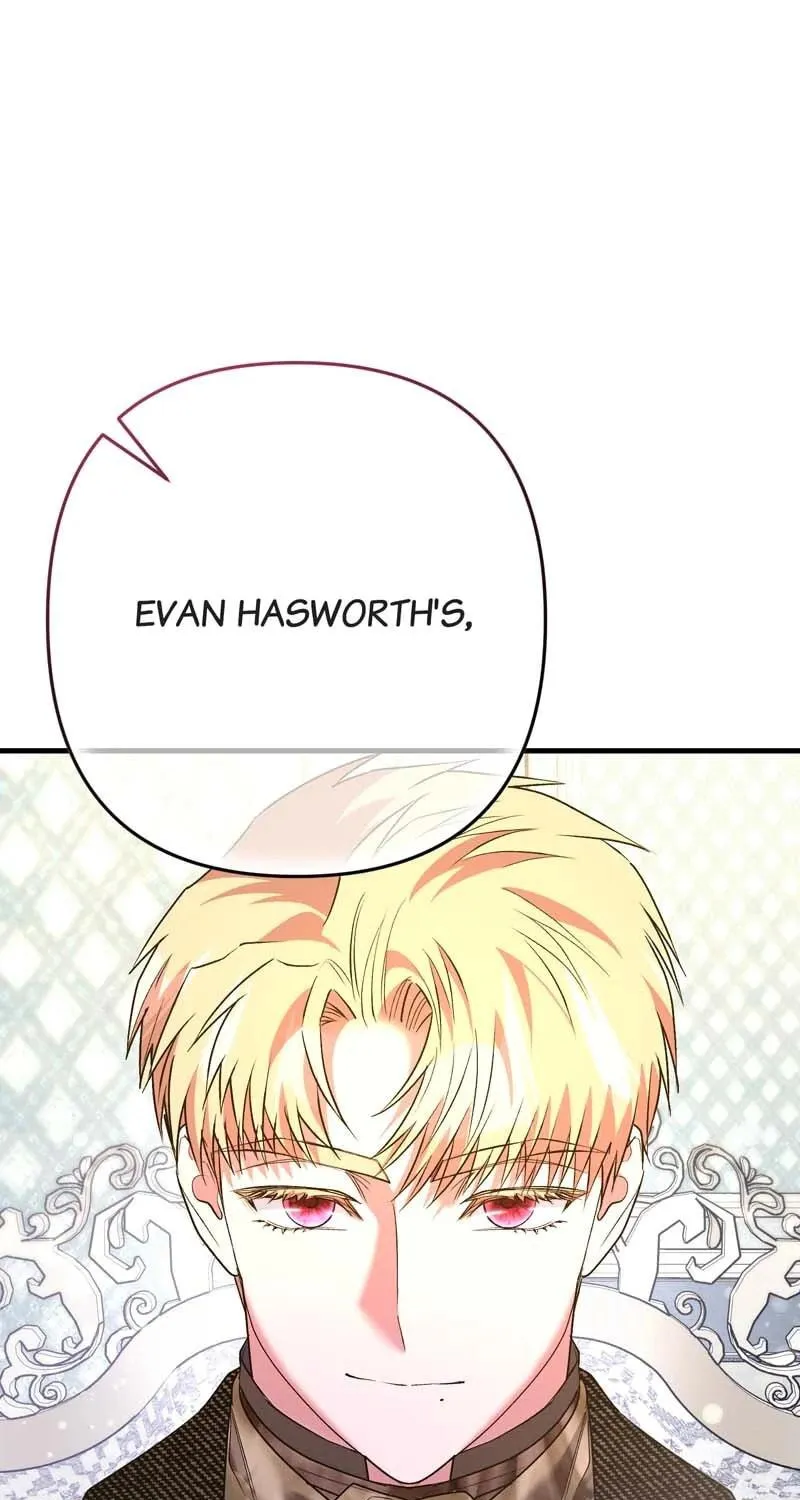 Read My Second First Marriage chapter 58 image 4 on Lezhin