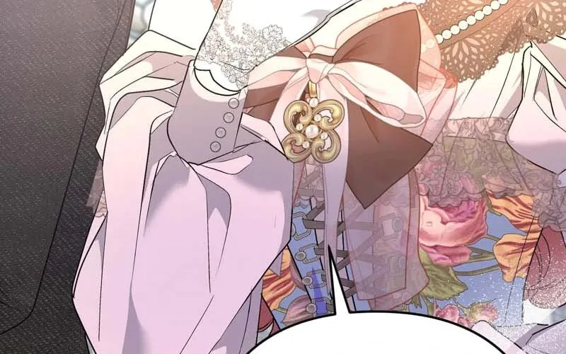 Read My Second First Marriage chapter 58 image 40 on Lezhin