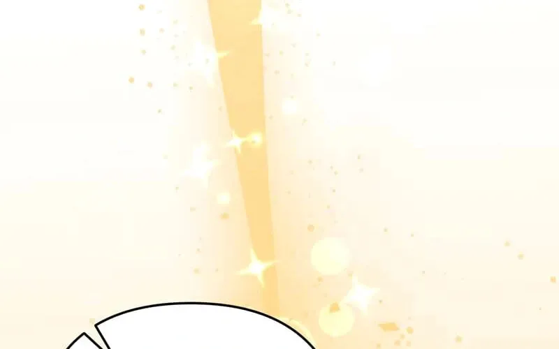 Read My Second First Marriage chapter 58 image 42 on Lezhin