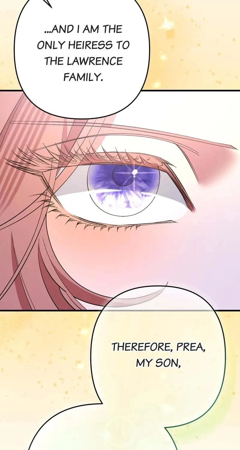 Read My Second First Marriage chapter 58 image 43 on Lezhin