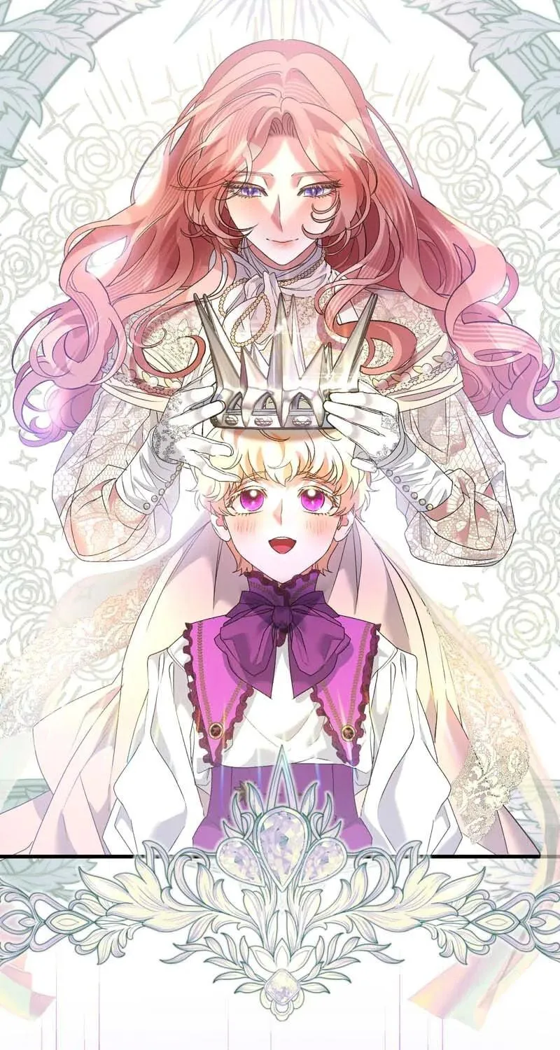Read My Second First Marriage chapter 58 image 45 on Lezhin