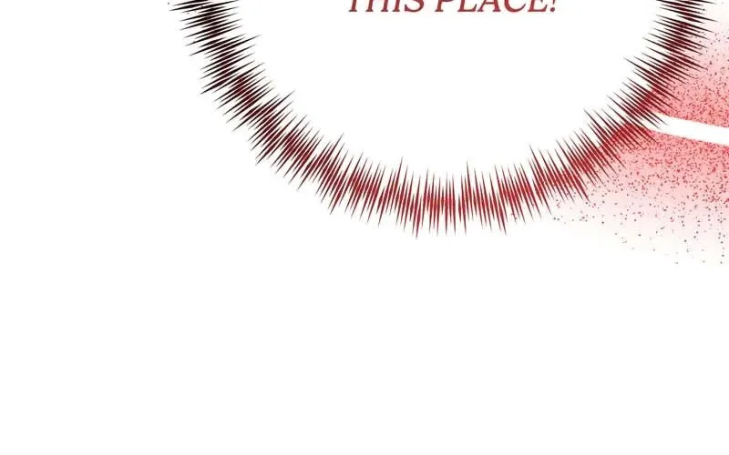 Read My Second First Marriage chapter 58 image 48 on Lezhin