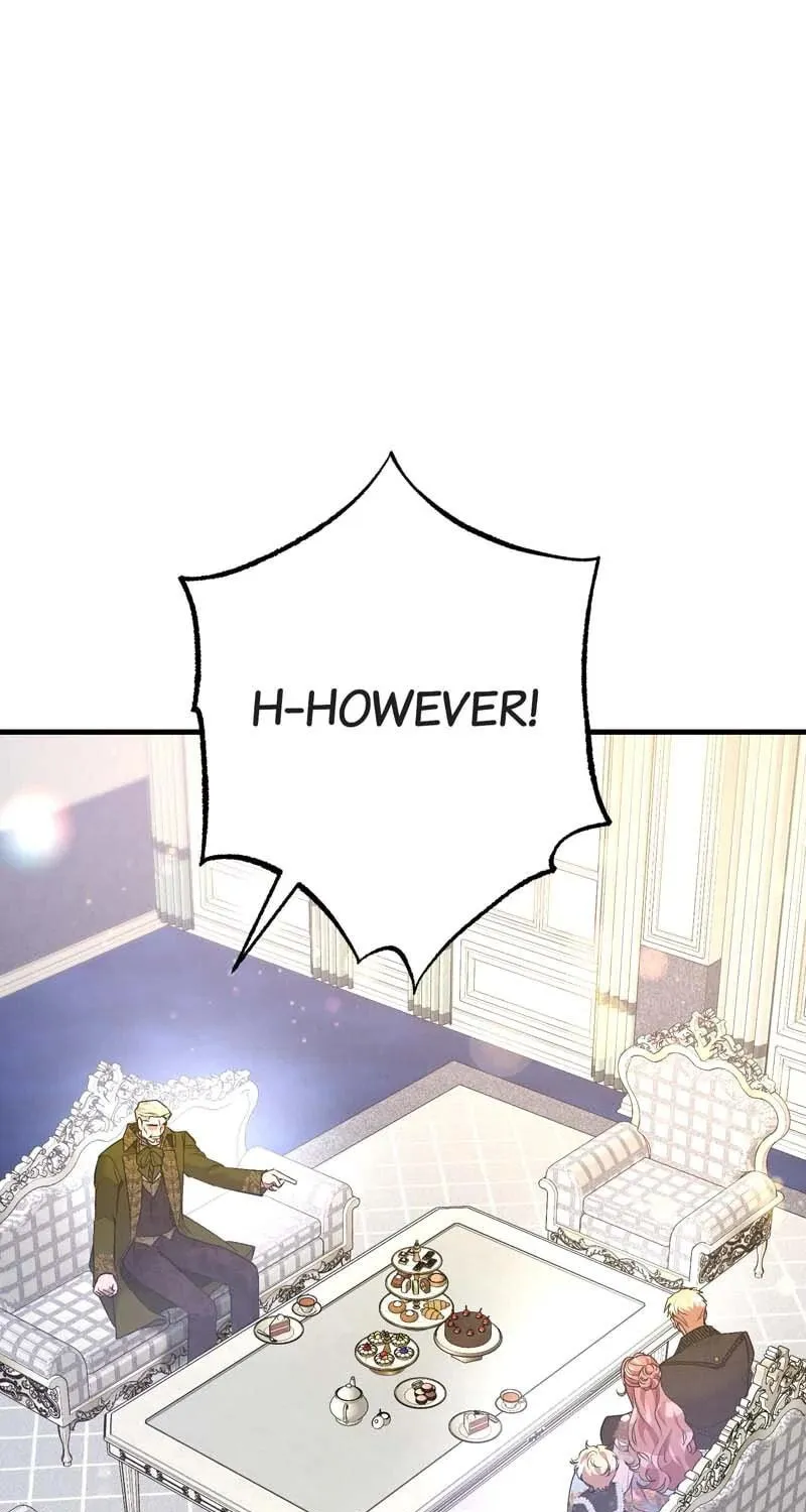 Read My Second First Marriage chapter 58 image 49 on Lezhin