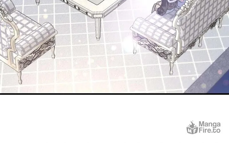 Read My Second First Marriage chapter 58 image 50 on Lezhin