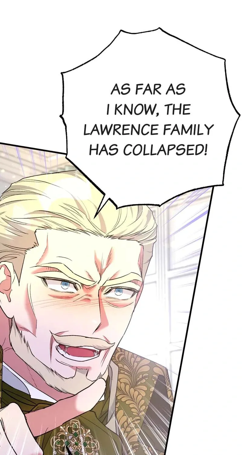Read My Second First Marriage chapter 58 image 52 on Lezhin