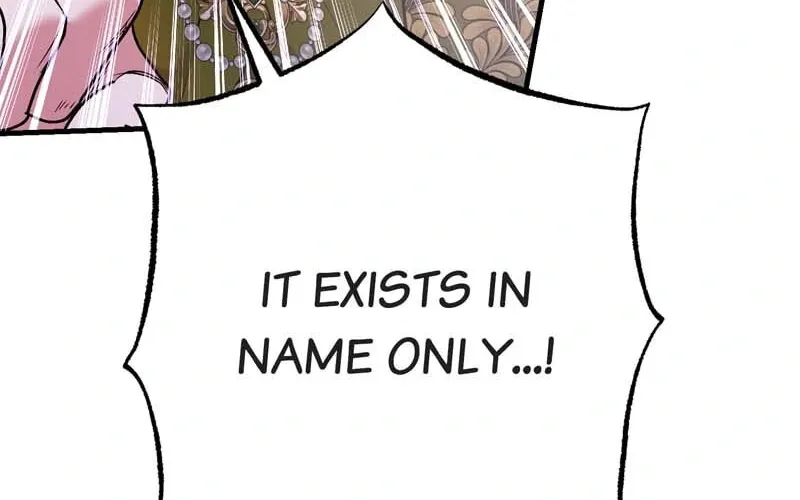 Read My Second First Marriage chapter 58 image 53 on Lezhin