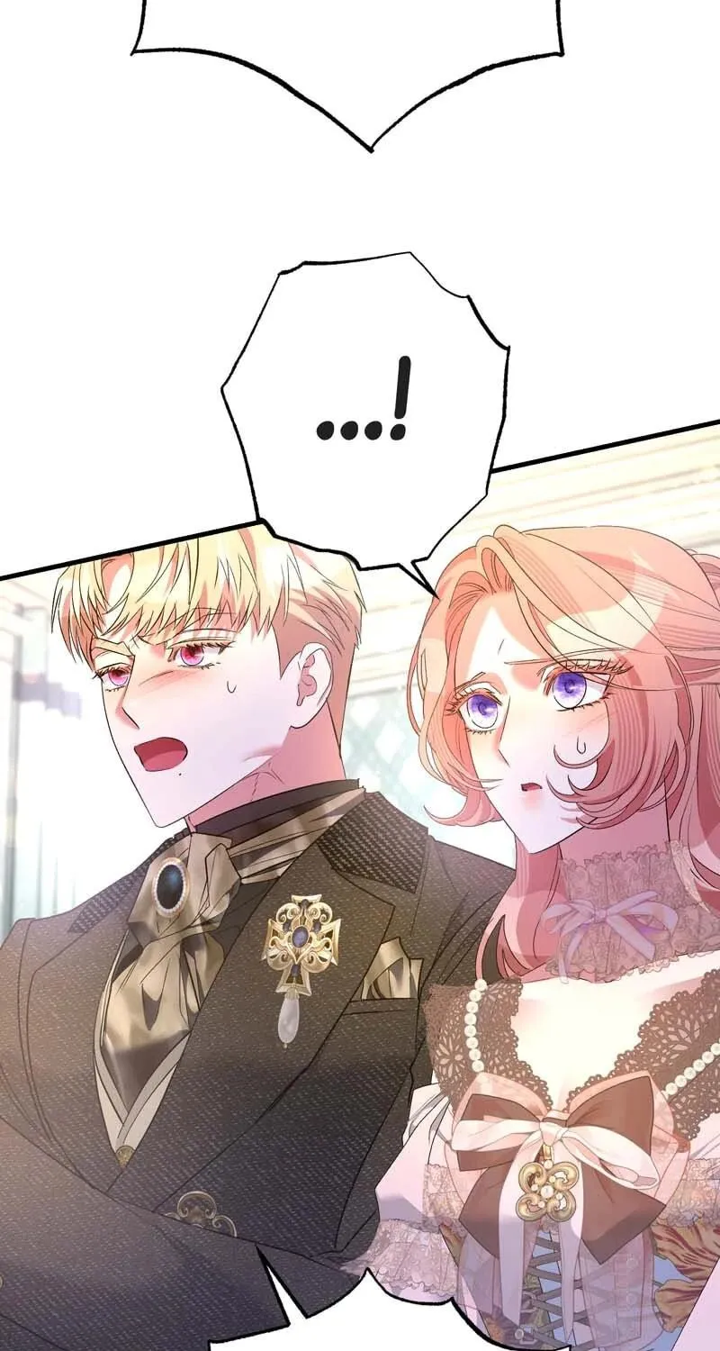 Read My Second First Marriage chapter 58 image 54 on Lezhin